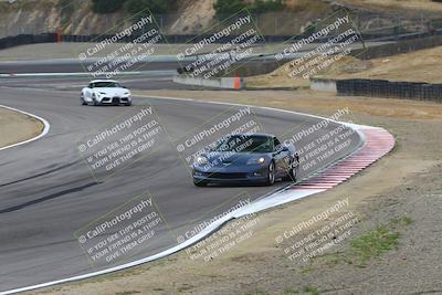 media/May-16-2025-Speed Ventures (Fri) [[030a46a976]]/Red/Session 1 (Turn 3)/